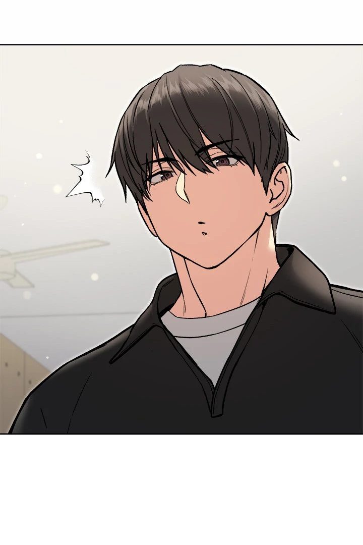 Anonymous 7 Chapter 8 image 11