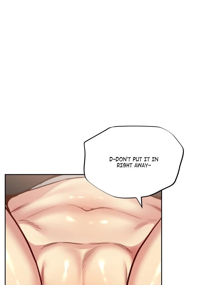 Anonymous 7 Chapter 8 image 119