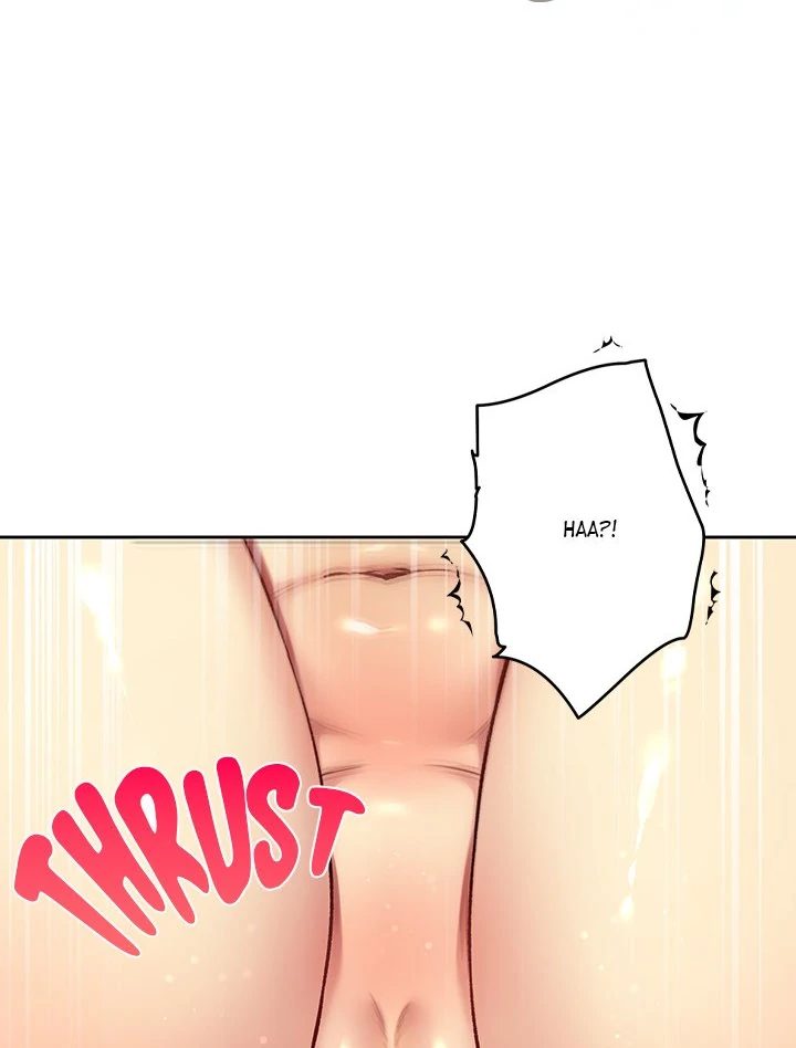 Anonymous 7 Chapter 8 image 123
