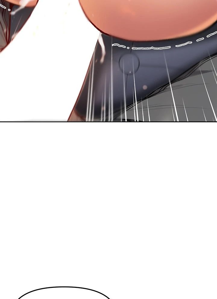 Anonymous 7 Chapter 8 image 127