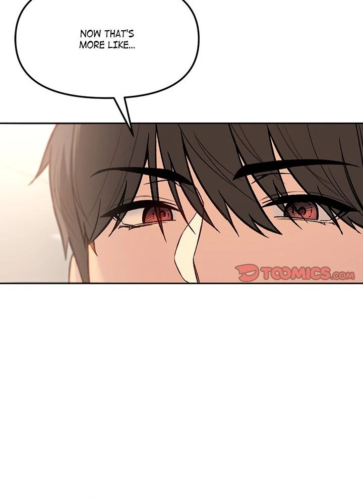 Anonymous 7 Chapter 8 image 128