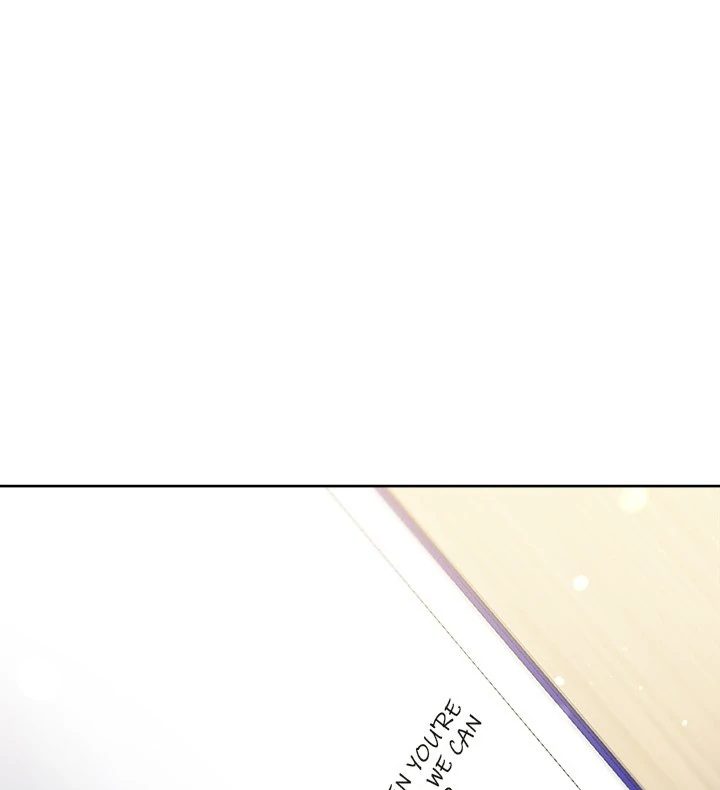 Anonymous 7 Chapter 8 image 12