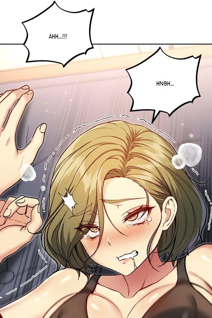 Anonymous 7 Chapter 8 image 129