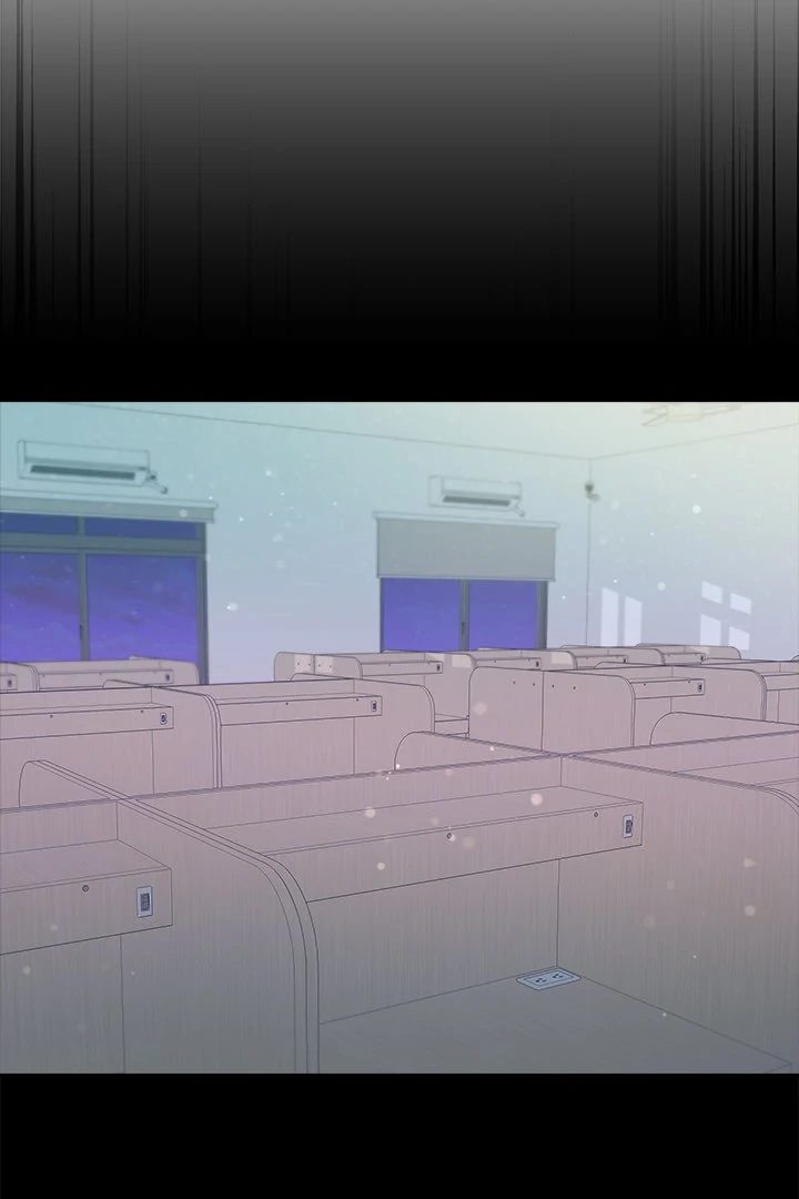 Anonymous 7 Chapter 8 image 16