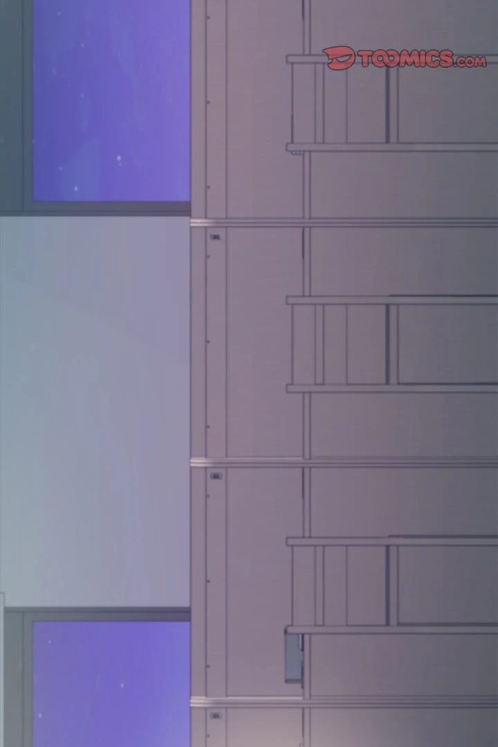 Anonymous 7 Chapter 8 image 19