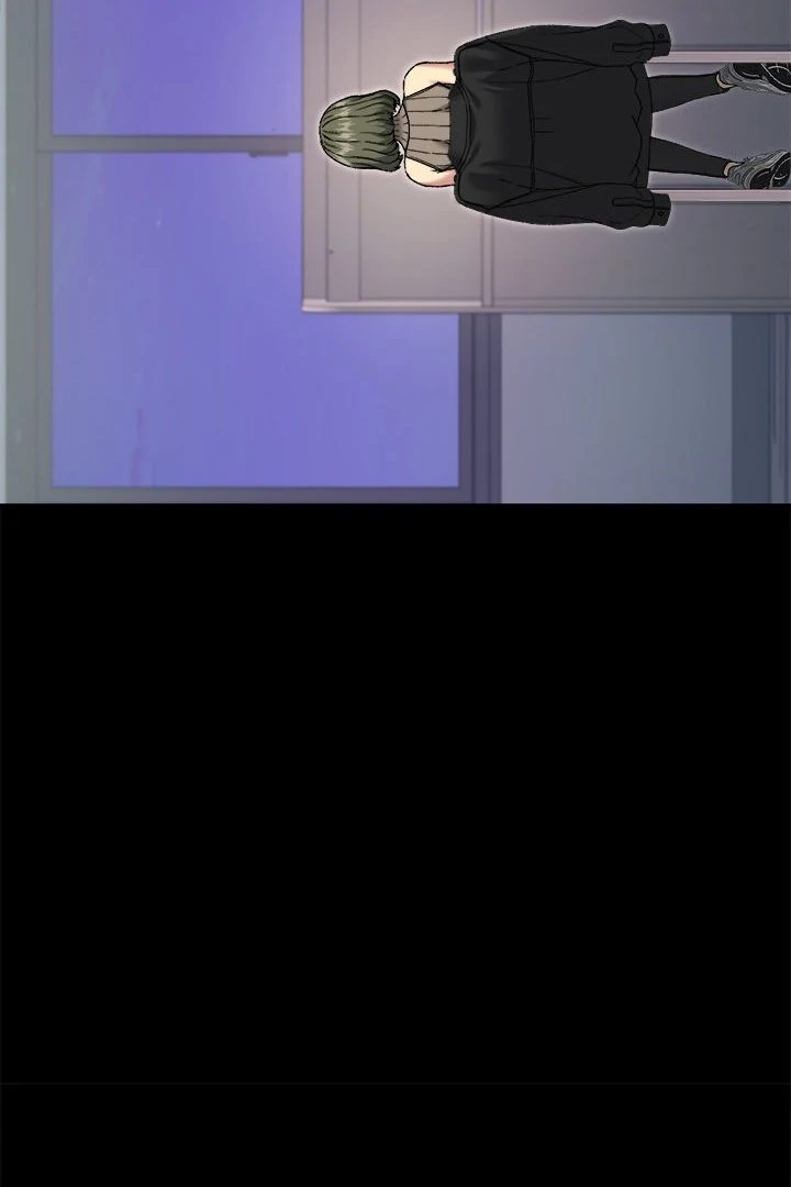 Anonymous 7 Chapter 8 image 20