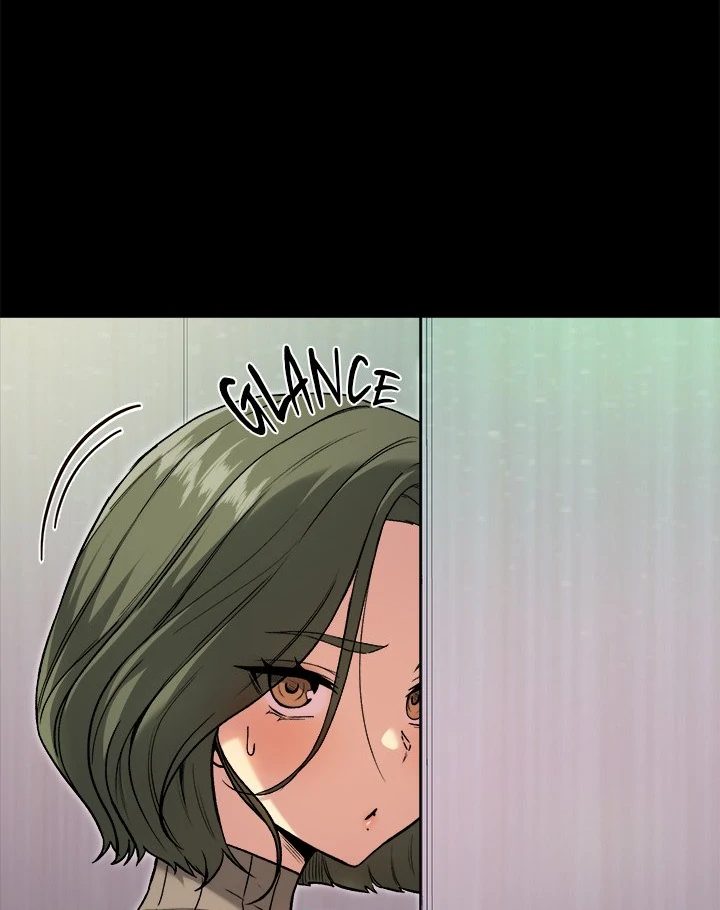 Anonymous 7 Chapter 8 image 21