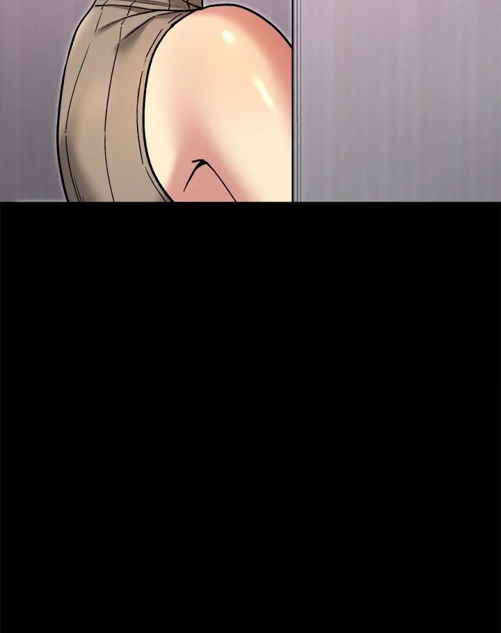 Anonymous 7 Chapter 8 image 22
