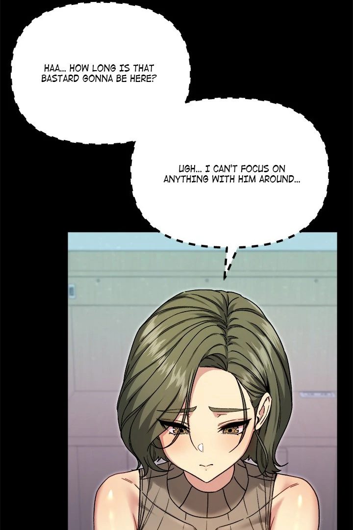 Anonymous 7 Chapter 8 image 23