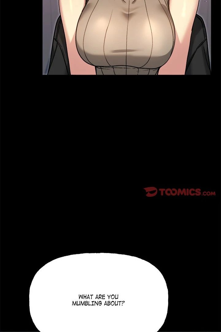 Anonymous 7 Chapter 8 image 24
