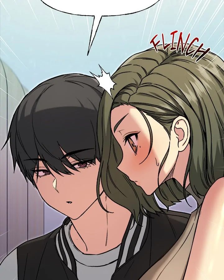 Anonymous 7 Chapter 8 image 25