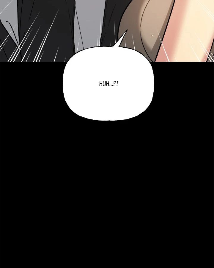 Anonymous 7 Chapter 8 image 26