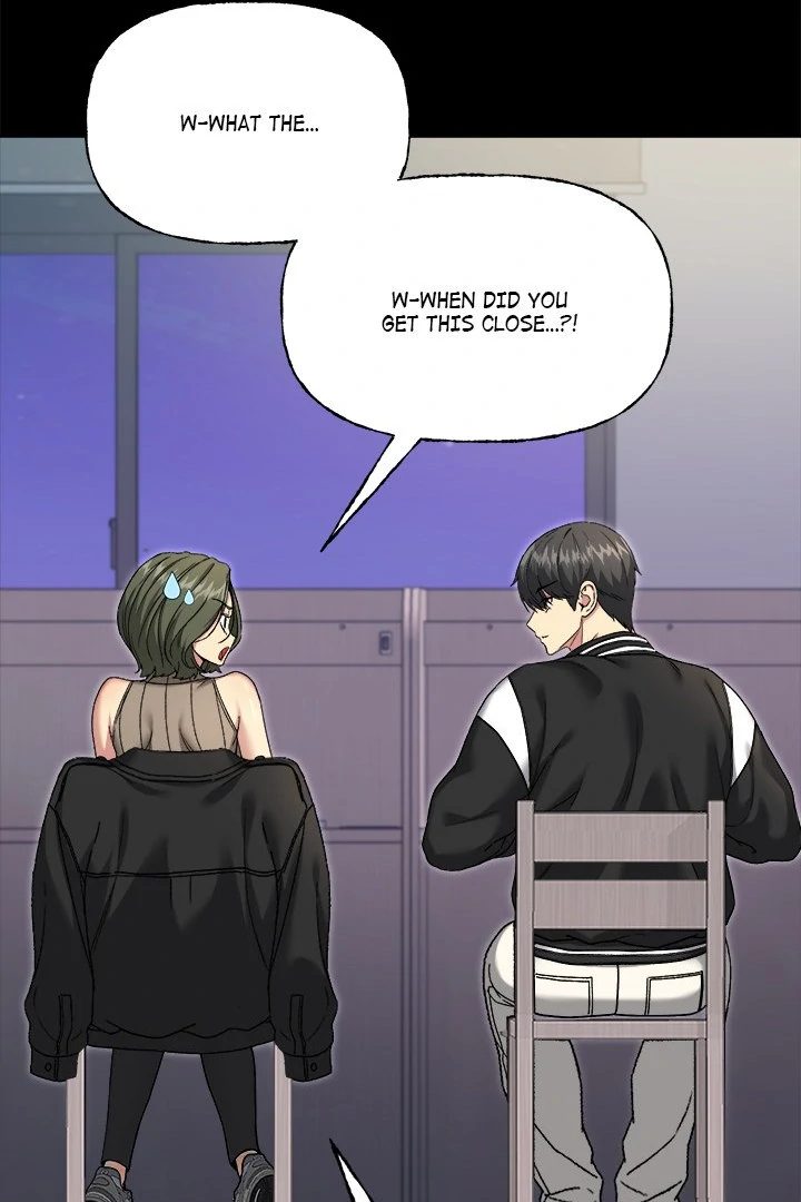 Anonymous 7 Chapter 8 image 27