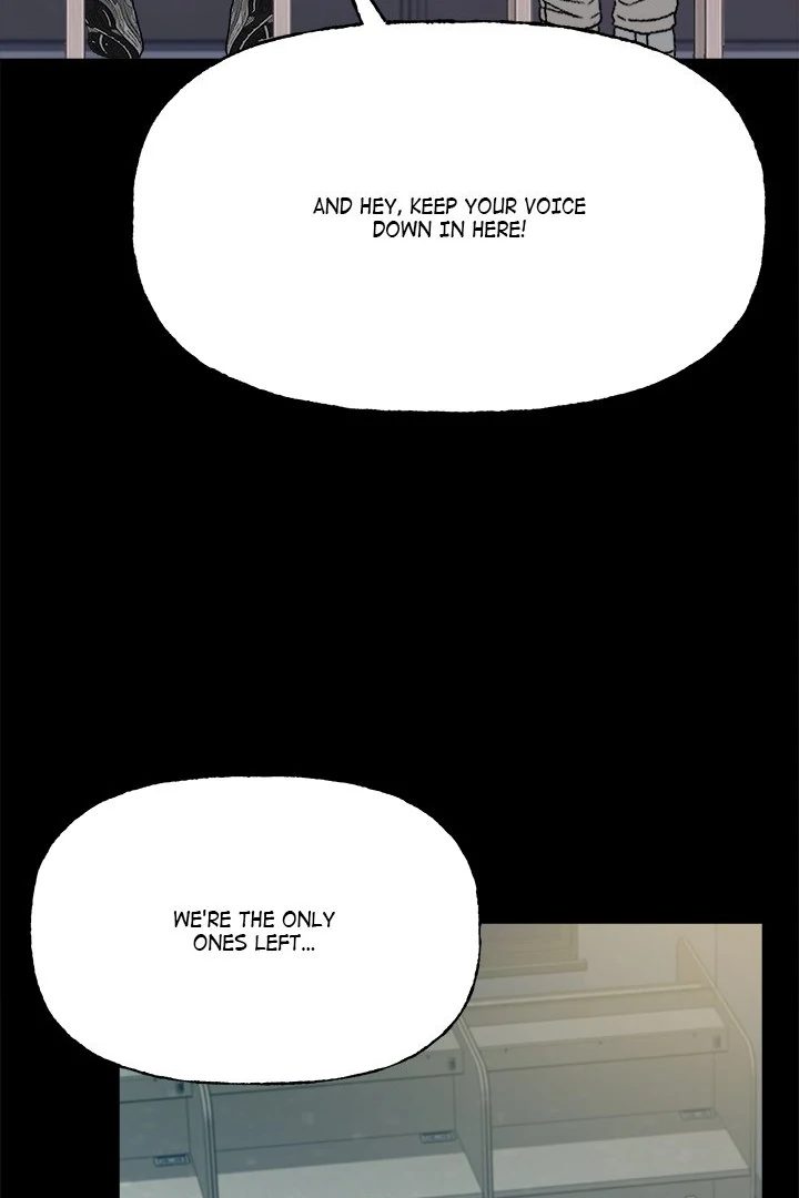 Anonymous 7 Chapter 8 image 28