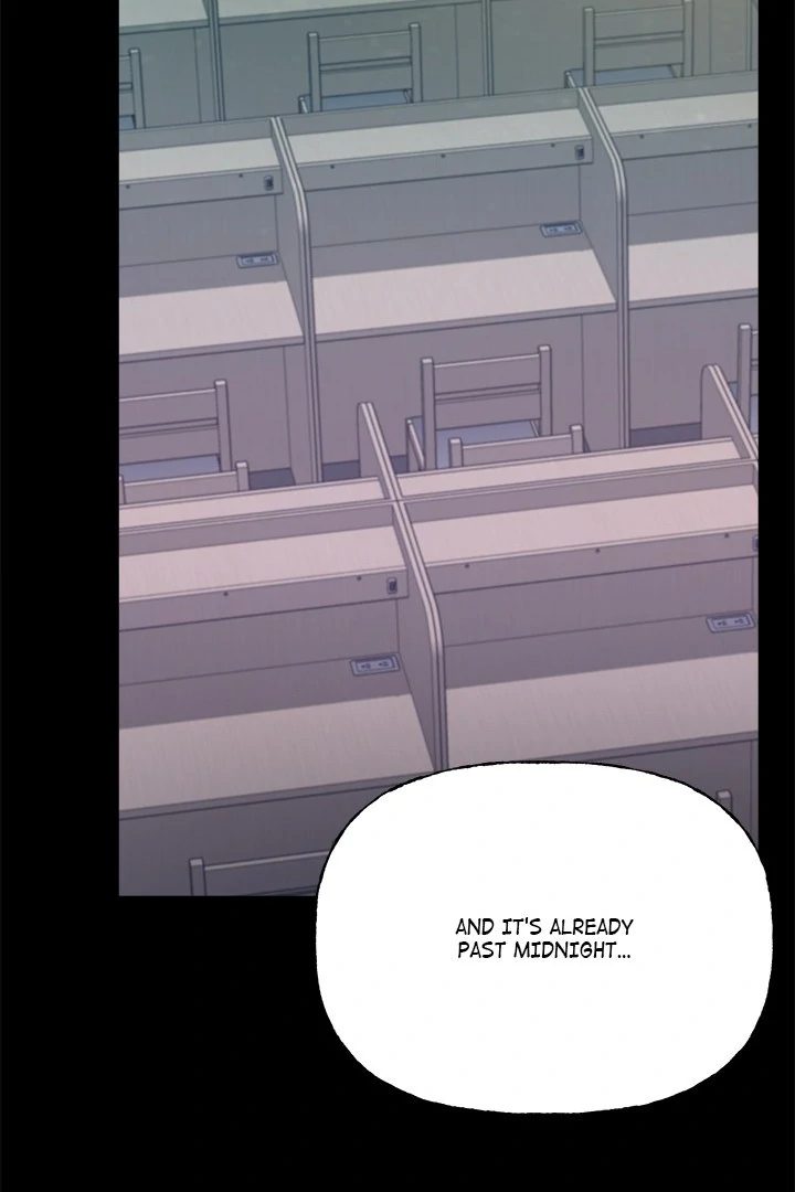 Anonymous 7 Chapter 8 image 29