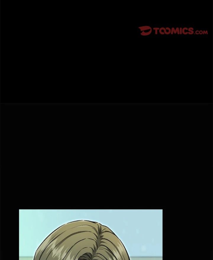Anonymous 7 Chapter 8 image 30