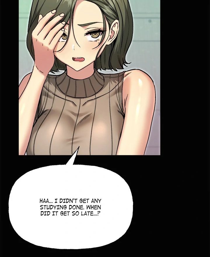Anonymous 7 Chapter 8 image 31