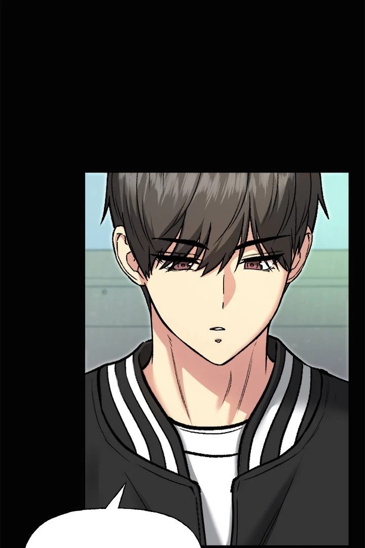 Anonymous 7 Chapter 8 image 32