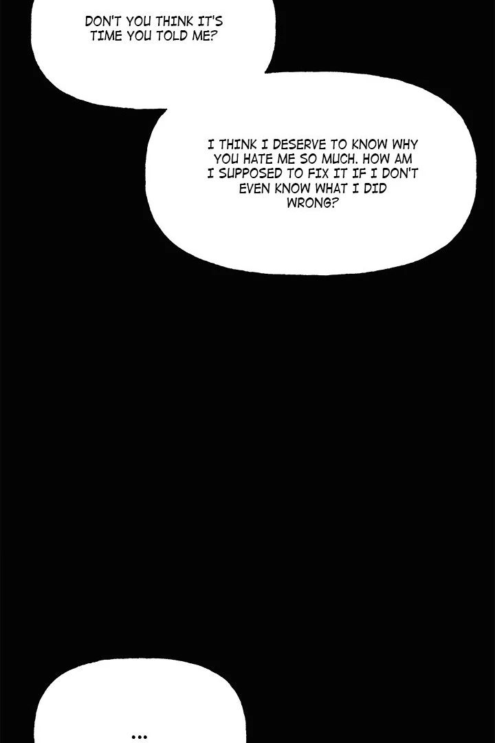 Anonymous 7 Chapter 8 image 33