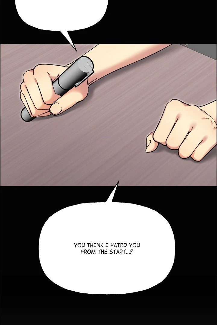 Anonymous 7 Chapter 8 image 34