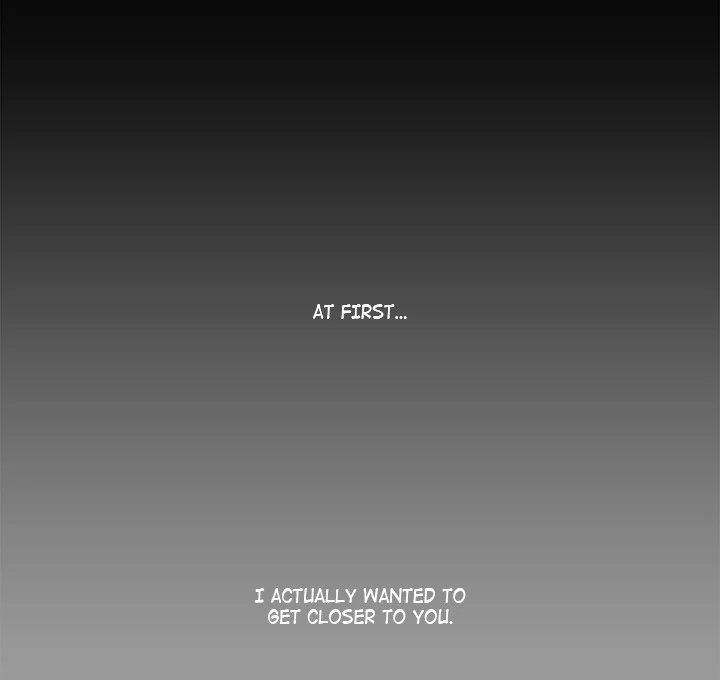 Anonymous 7 Chapter 8 image 35