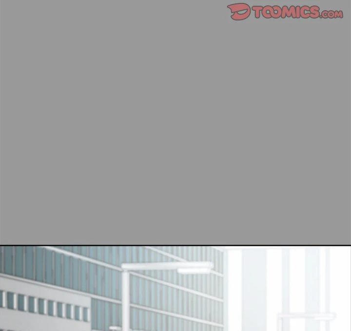 Anonymous 7 Chapter 8 image 36