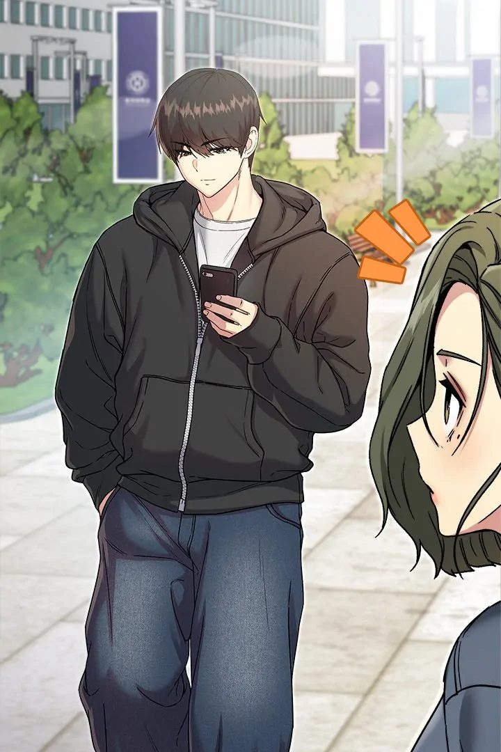 Anonymous 7 Chapter 8 image 37