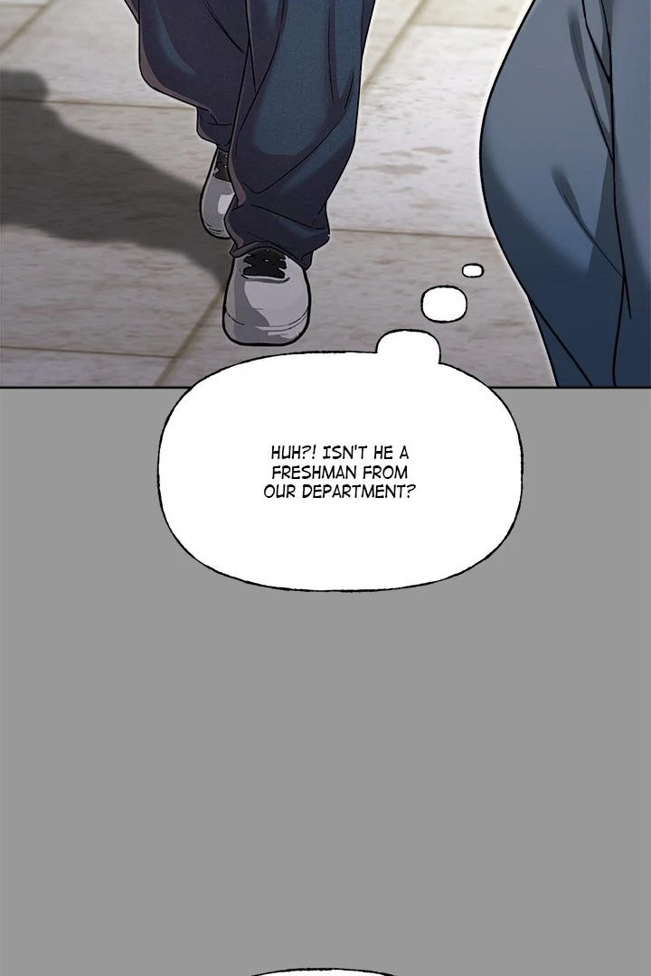 Anonymous 7 Chapter 8 image 38