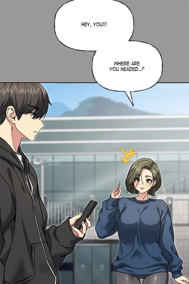 Anonymous 7 Chapter 8 image 39