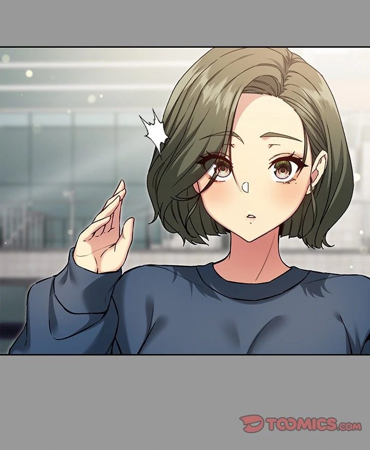 Anonymous 7 Chapter 8 image 41