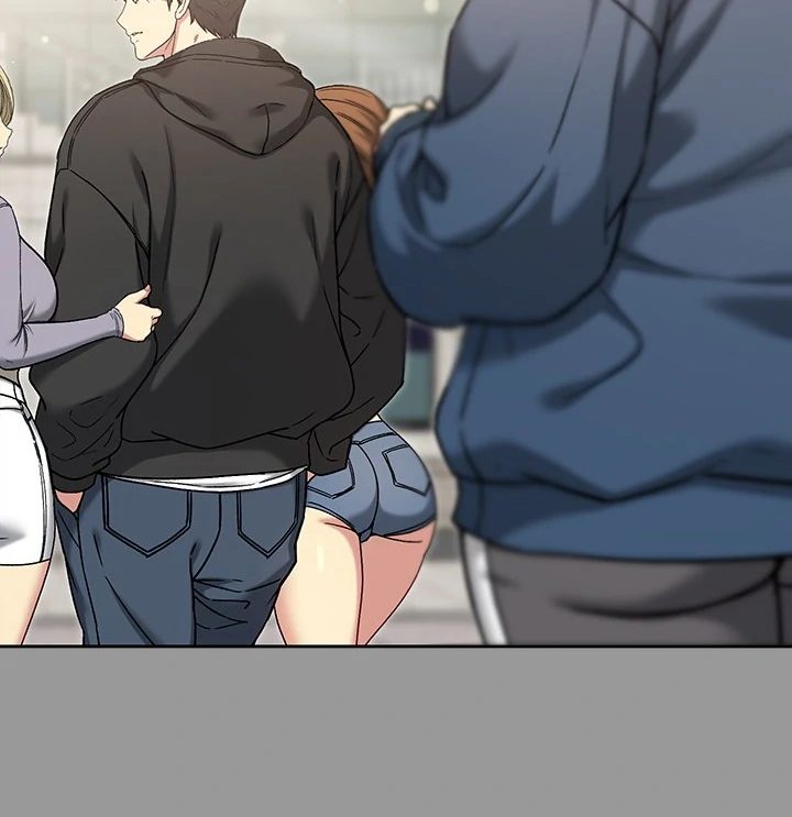 Anonymous 7 Chapter 8 image 45