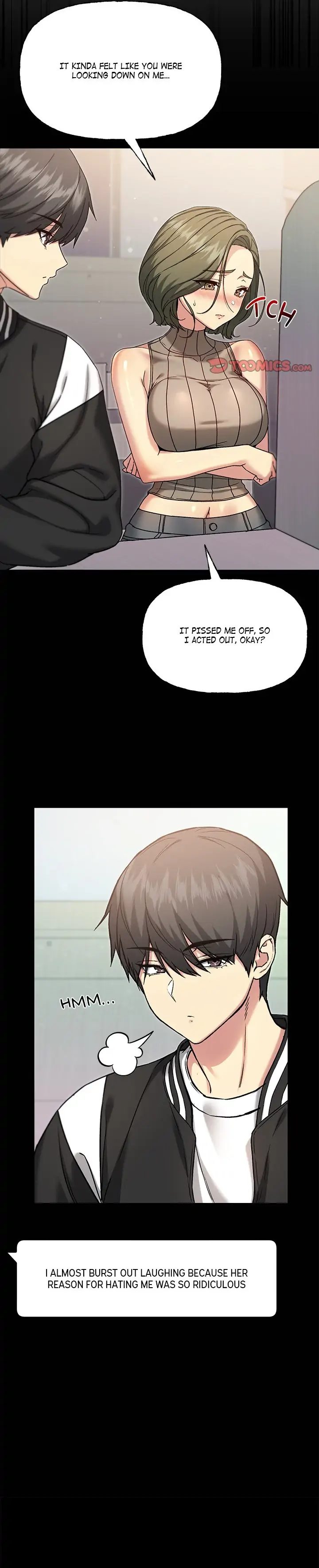 Anonymous 7 Chapter 8 image 47