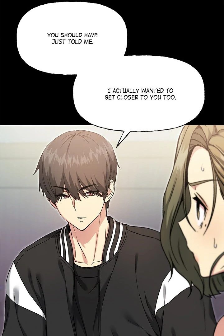 Anonymous 7 Chapter 8 image 48