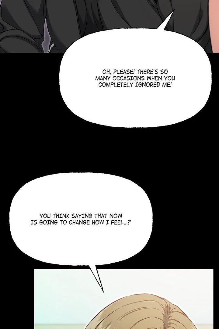 Anonymous 7 Chapter 8 image 49