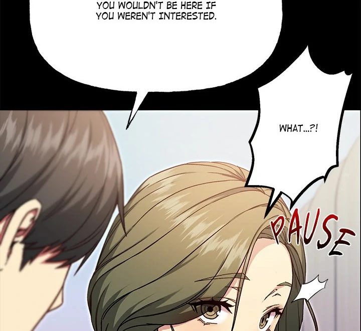 Anonymous 7 Chapter 8 image 51