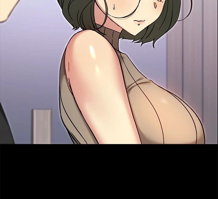 Anonymous 7 Chapter 8 image 52