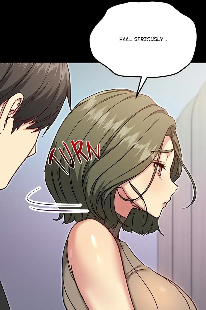 Anonymous 7 Chapter 8 image 53
