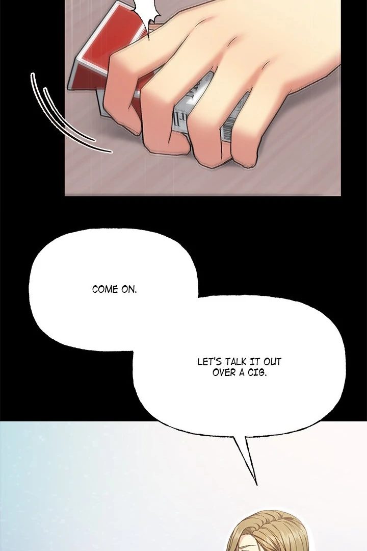 Anonymous 7 Chapter 8 image 55