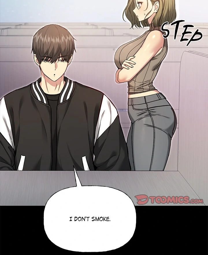 Anonymous 7 Chapter 8 image 56