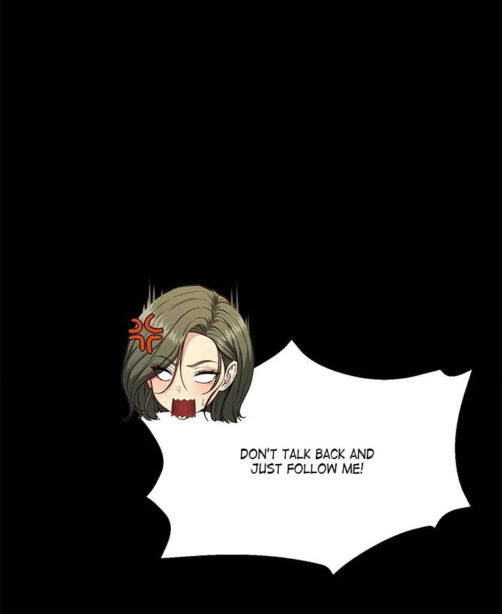 Anonymous 7 Chapter 8 image 57