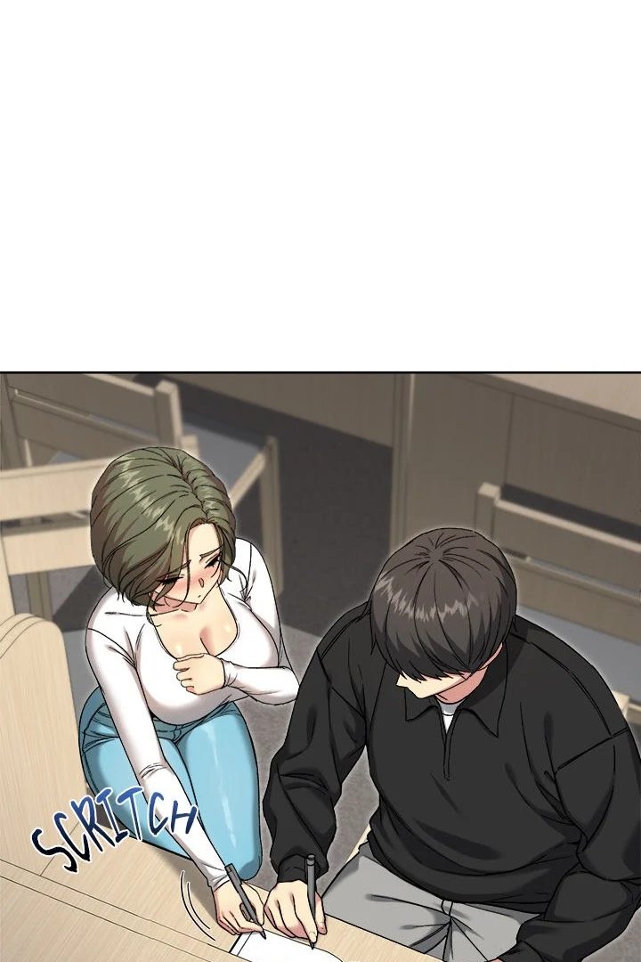 Anonymous 7 Chapter 8 image 5