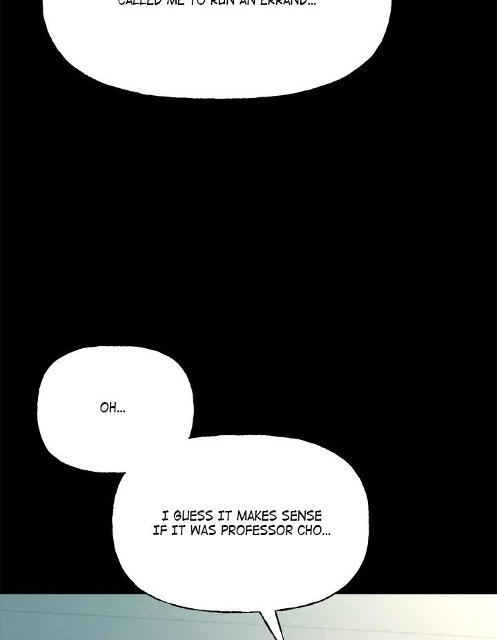 Anonymous 7 Chapter 8 image 60