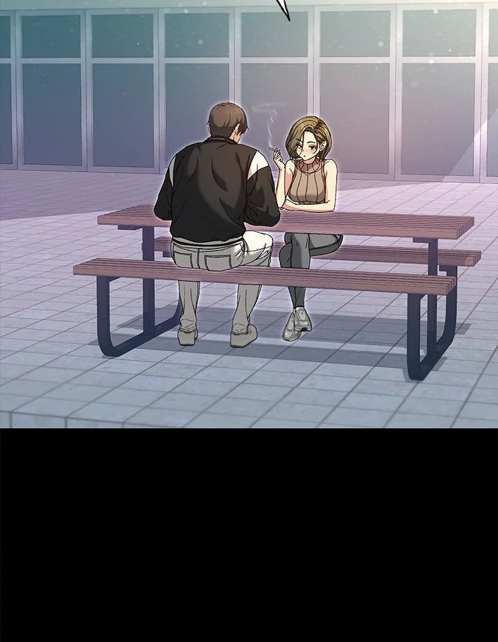 Anonymous 7 Chapter 8 image 61