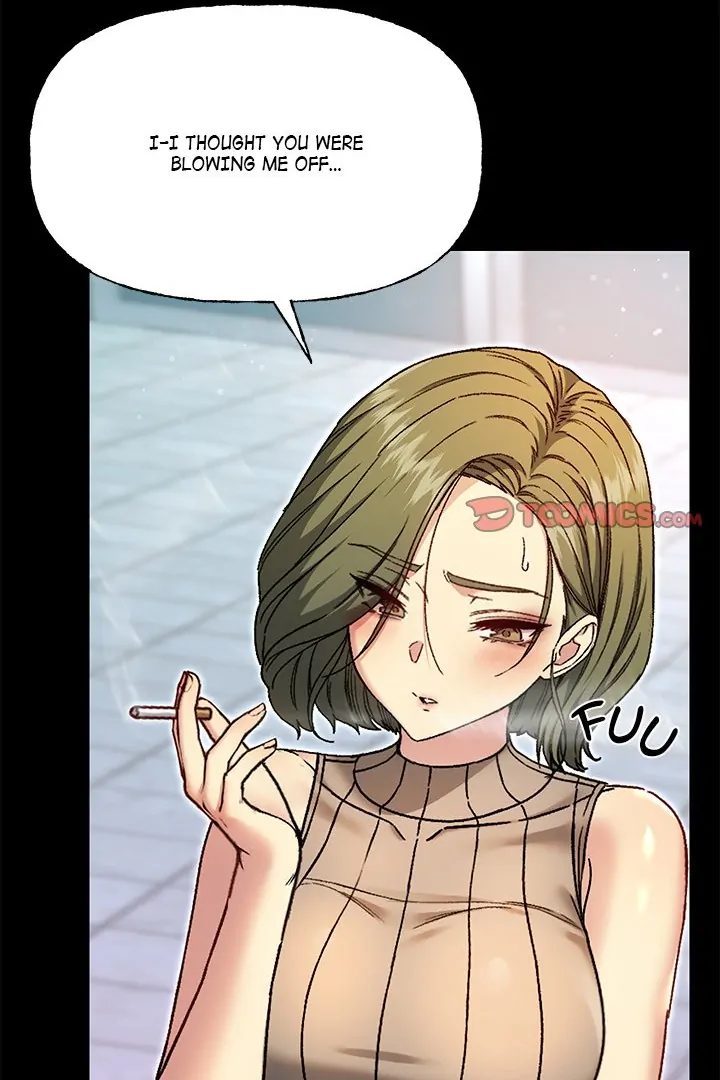 Anonymous 7 Chapter 8 image 62