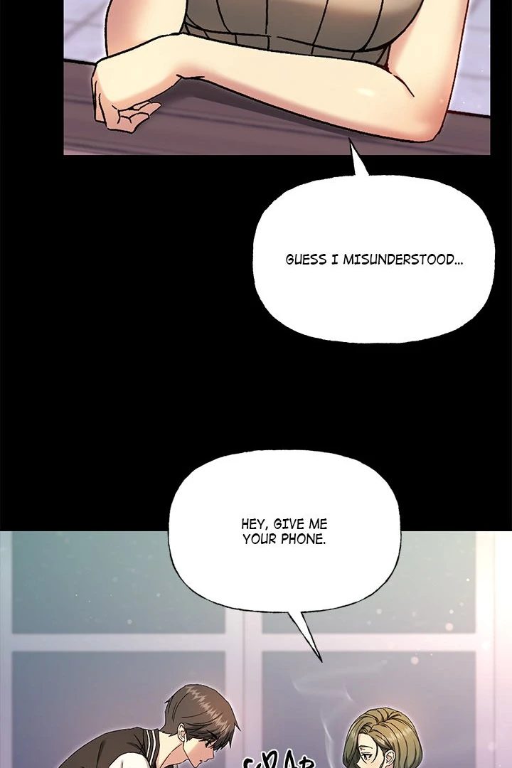 Anonymous 7 Chapter 8 image 63