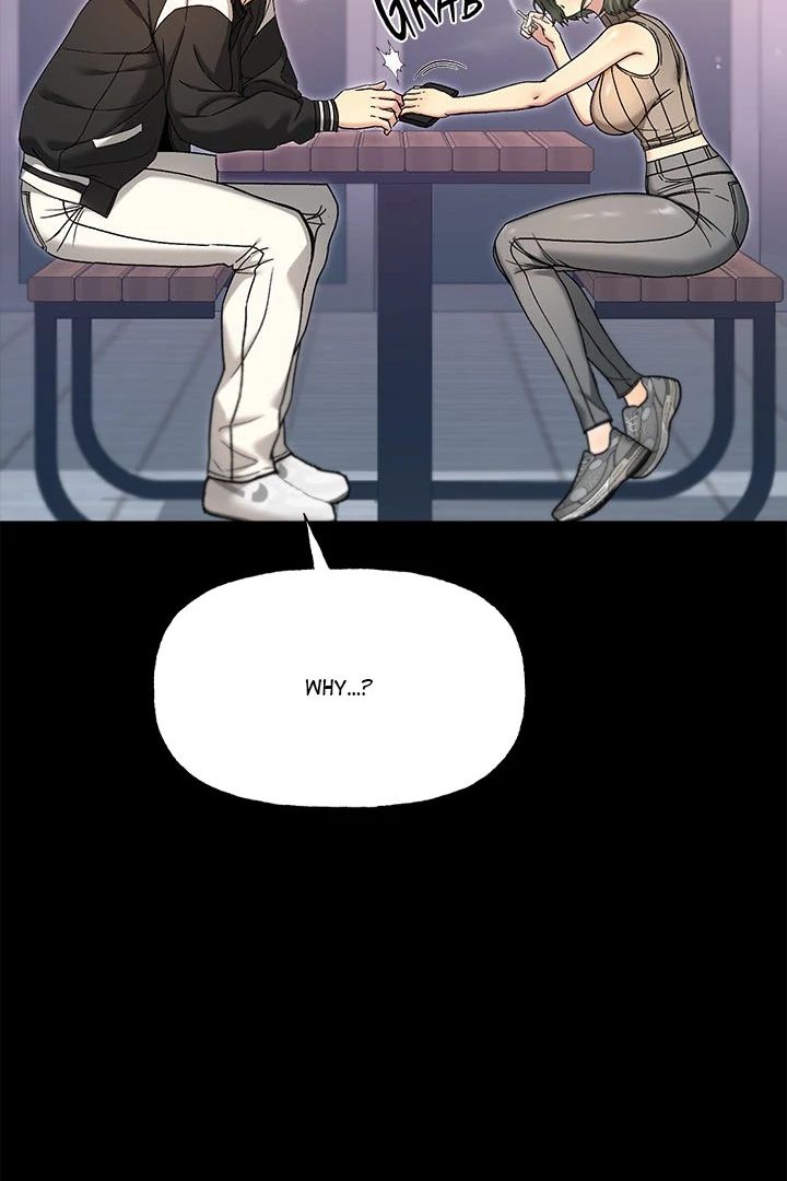 Anonymous 7 Chapter 8 image 64