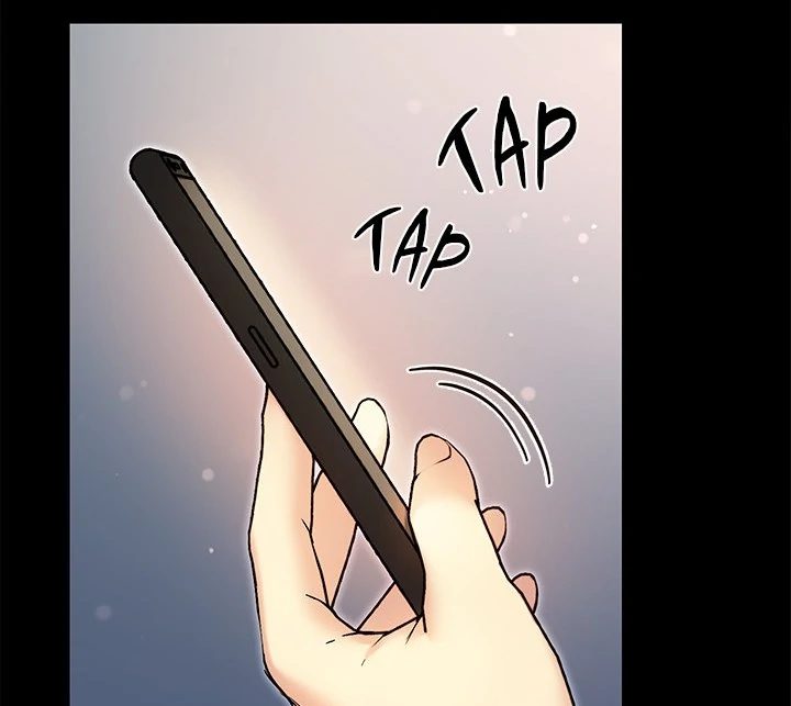 Anonymous 7 Chapter 8 image 65