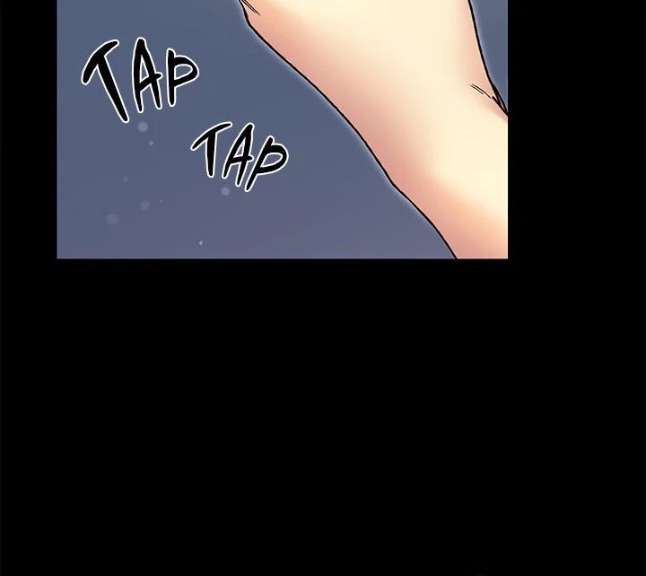Anonymous 7 Chapter 8 image 66