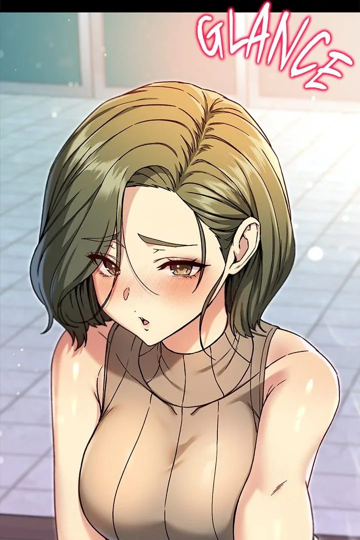 Anonymous 7 Chapter 8 image 67