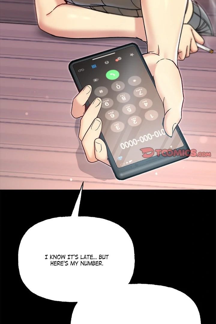 Anonymous 7 Chapter 8 image 68